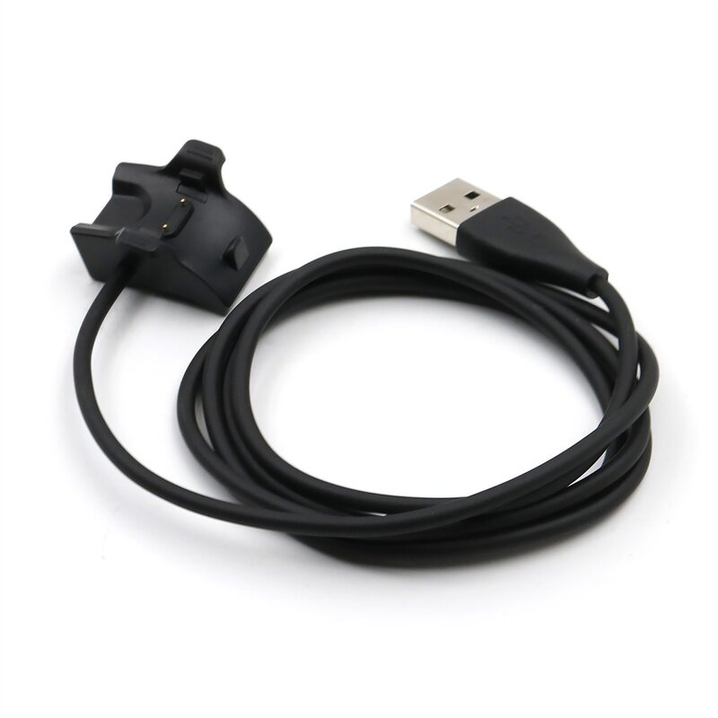 Huawei Honor Bracelet Charger Factory - OEM Smart Chip Built-in Magnetic 5W Cable