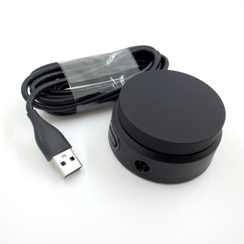 Gaming Headset Audio Cable Factory - OEM USB Sound Card Controller Cable