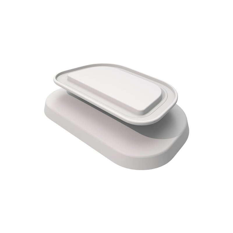 Smart Display Wall Mount Manufacturer - Bulk Universal Sturdy Modern Design Easy Install