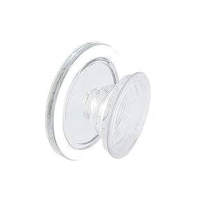 Magnetic Suction Ring Holder Factory - OEM 360° Rotating Universal Phone Holder