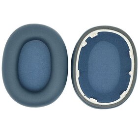 Sony WH 1000XM6 Ear Pads Manufacturer - Wholesale Replacement Headset Cushions Cover