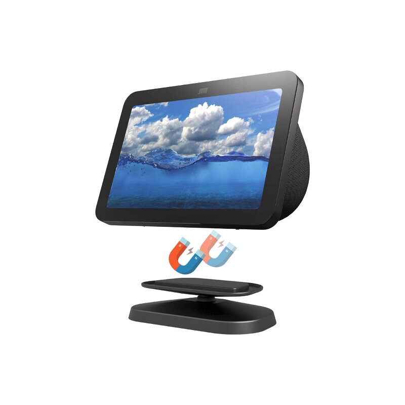 Smart Display Wall Mount Manufacturer - Bulk Universal Sturdy Modern Design Easy Install