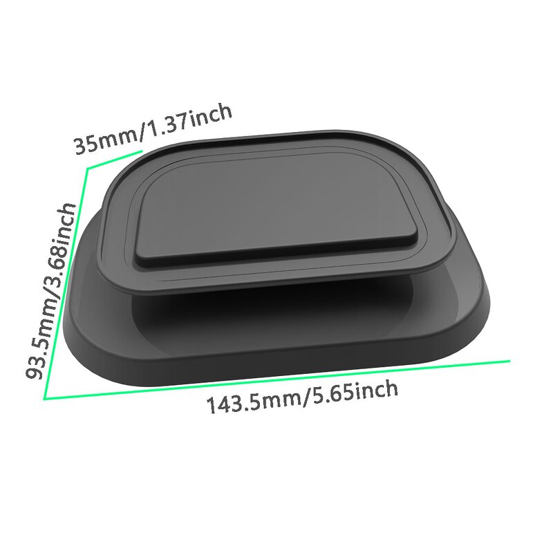 Smart Display Wall Mount Manufacturer - Bulk Universal Sturdy Modern Design Easy Install