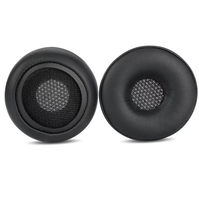Jabra Engage Headphone Ear Pads Factory - OEM Replacement Noise Isolation Foam
