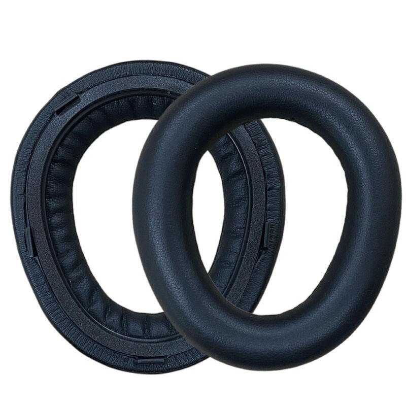 Beyerdynamic AVENTHO 300 Ear Pads Manufacturer - Wholesale Memory Foam Replacement