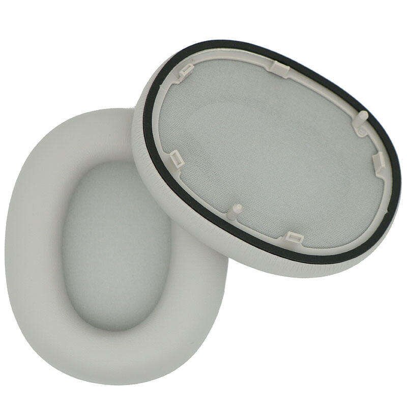 Sony WH 1000XM6 Ear Pads Manufacturer - Wholesale Replacement Headset Cushions Cover