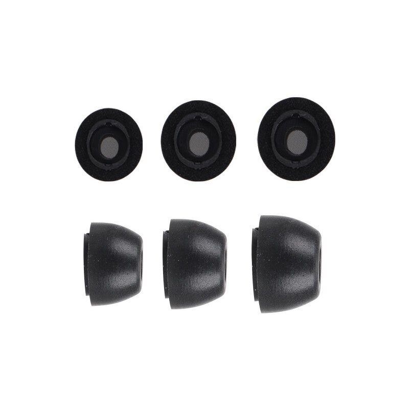 Galaxy Buds3 Pro Ear Tips Manufacturer - Wholesale Memory Foam Noise Reduction