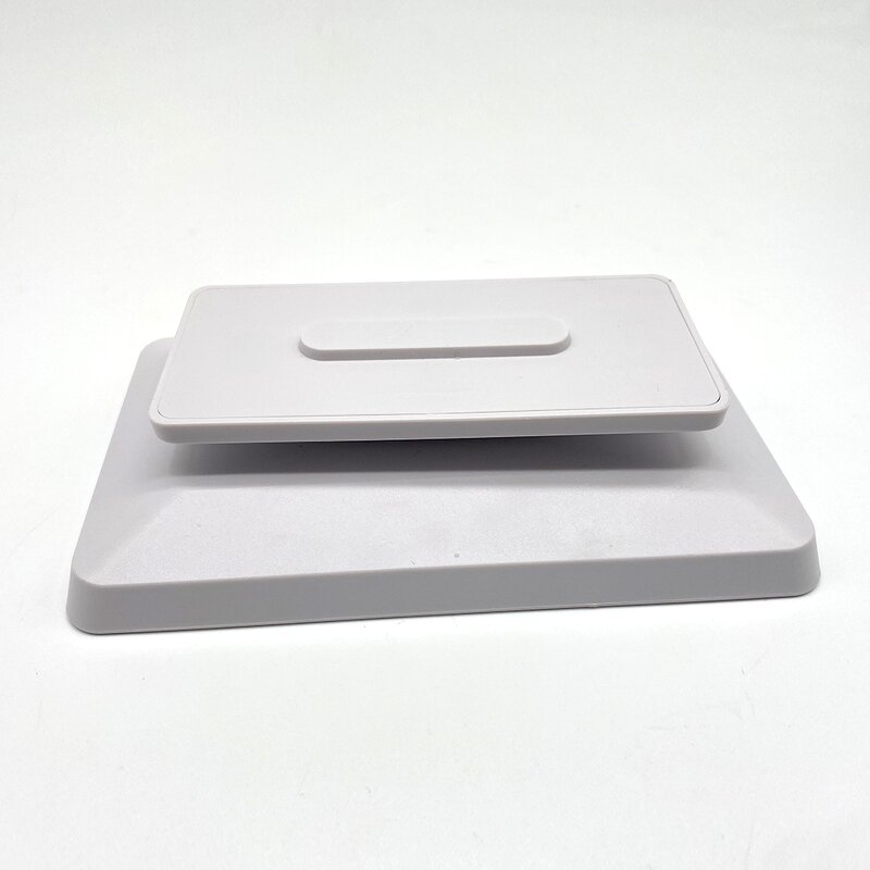 Echo Desk Stand Manufacturer - Bulk Upgrade Sturdy Adjustable Rotatable Design