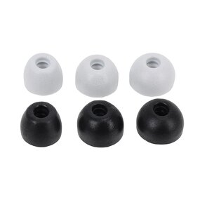 Galaxy Buds3 Pro Ear Tips Manufacturer - Wholesale Memory Foam Noise Reduction