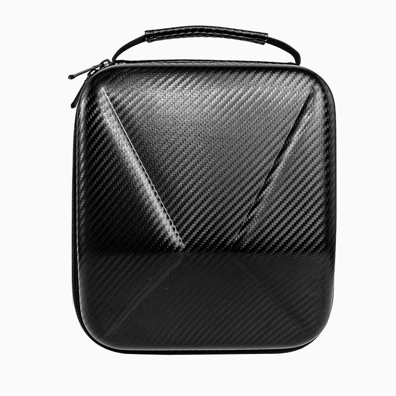 Sennheiser HD650 HD600 Headset Case Manufacturer - Bulk Durable EVA Protective Bag