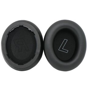 KINGSTON HyperX Cloud MIX 2 Ear Pads Manufacturer - Wholesale Cushions Cover With Buckle