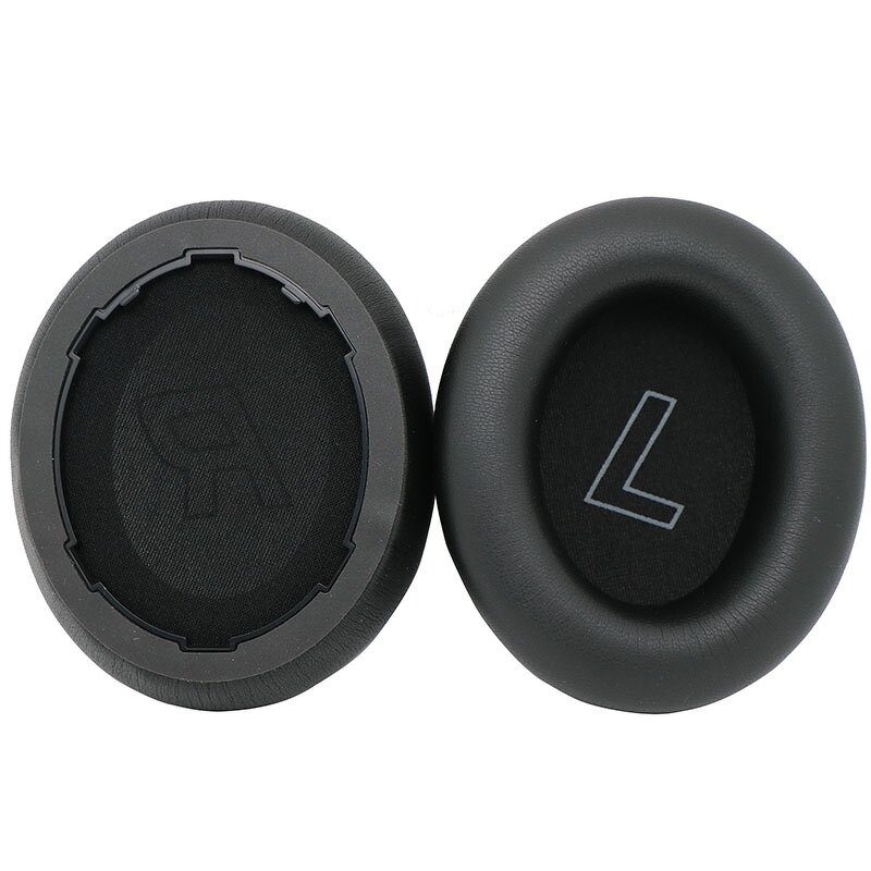 KINGSTON HyperX Cloud MIX 2 Ear Pads Manufacturer - Wholesale Cushions Cover With Buckle