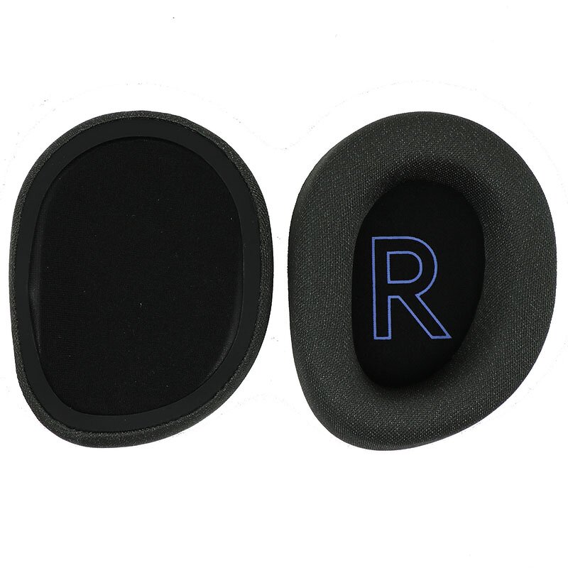 Logitech G522 Replacement Earpads Manufacturer - Bulk Foam Ear Pads Cushion Cups