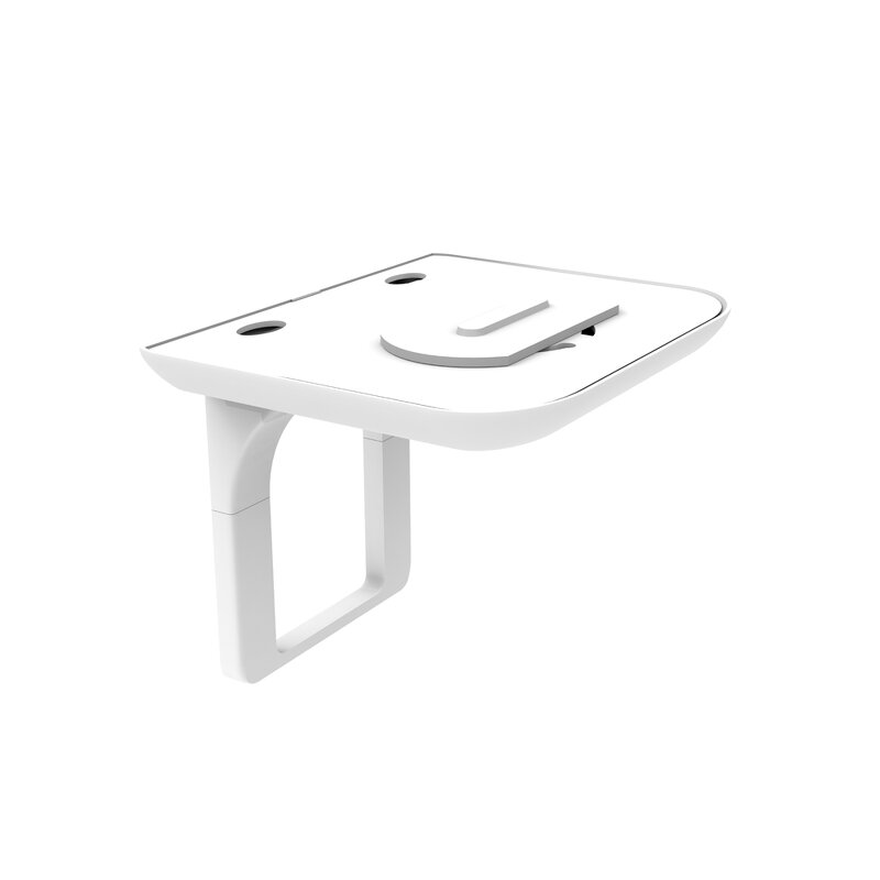 Smart Display Wall Mount Factory - OEM Direct Sale Universal Sturdy Modern