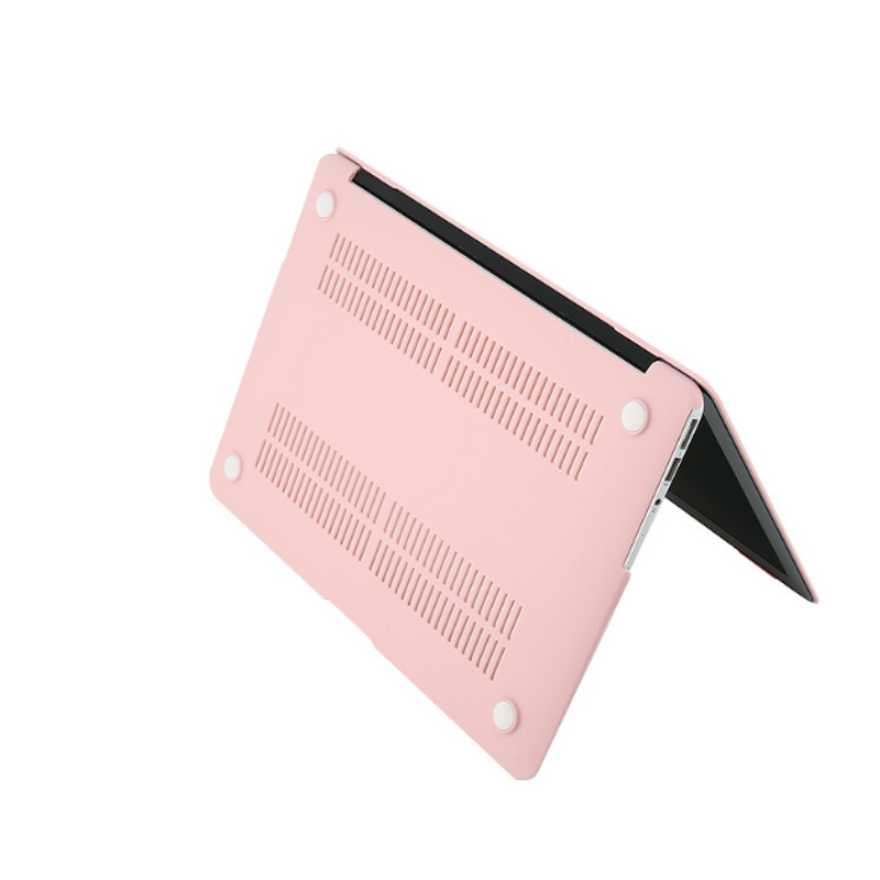 Macbook Laptop Case Factory - OEM for M2 Chip 13.3 & 16 Inches Models