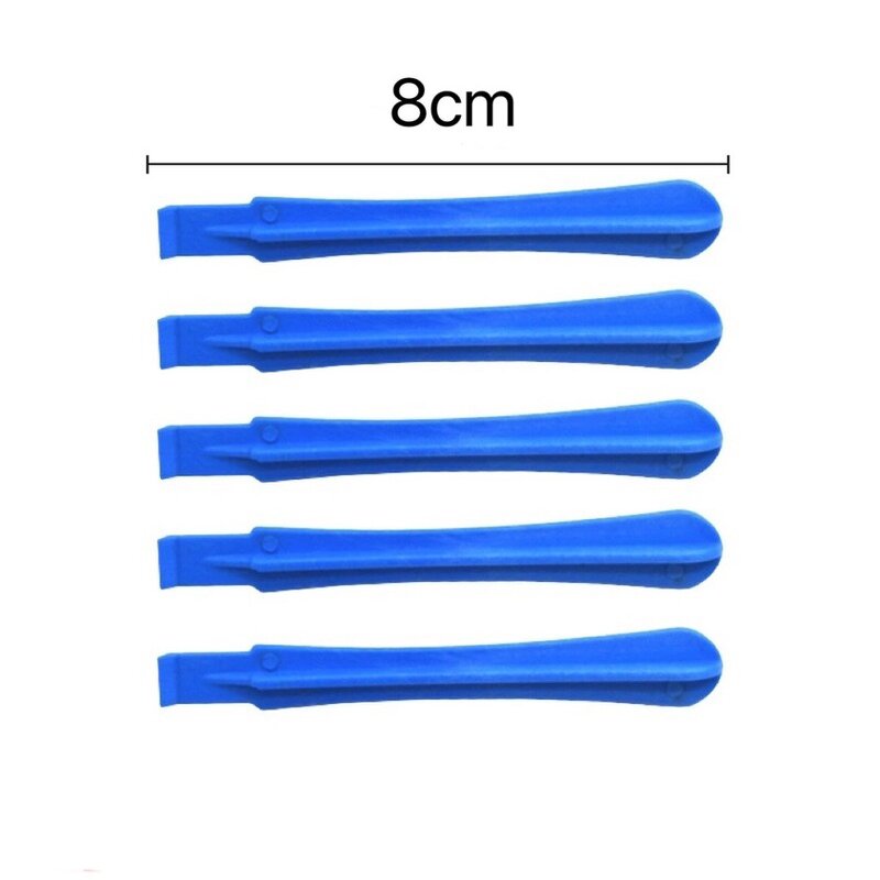 Mobile Phone Repair Tool Factory - OEM Screen Disassembly Pry Bar Lifting Tools