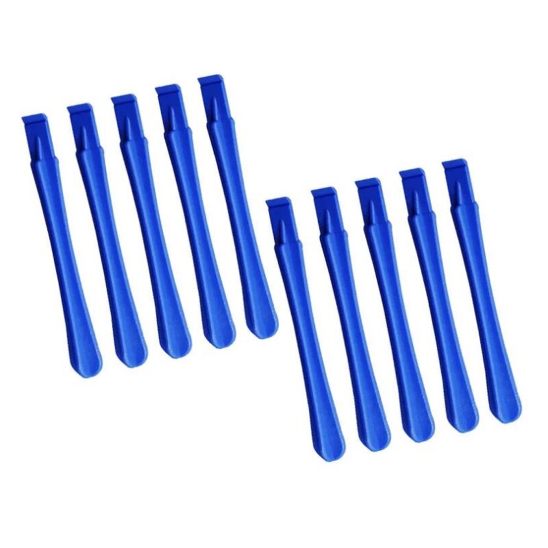 Mobile Phone Repair Tool Factory - OEM Screen Disassembly Pry Bar Lifting Tools