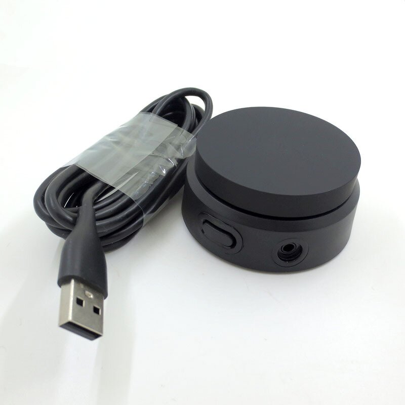 Gaming Headset Audio Cable Factory - OEM USB Sound Card Controller Cable