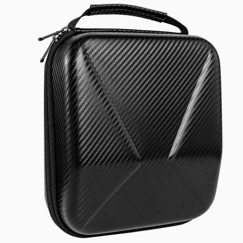 Sennheiser HD650 HD600 Headset Case Manufacturer - Bulk Durable EVA Protective Bag