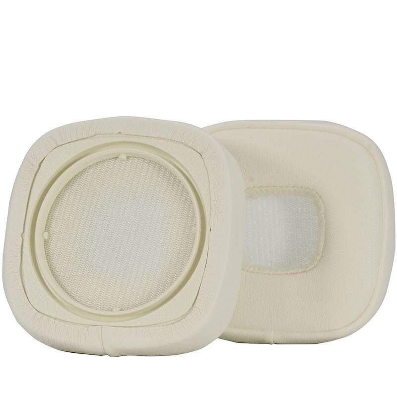 Marshall Major V Ear Cushion Factory - OEM Protein Leather Memory Foam Cover