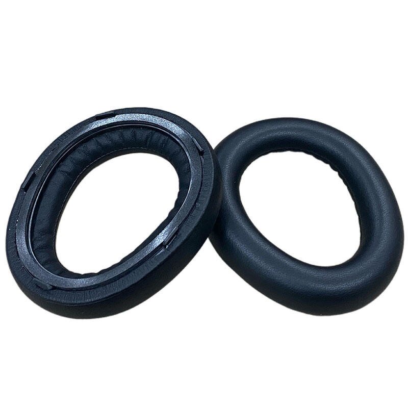 Beyerdynamic AVENTHO 300 Ear Pads Manufacturer - Wholesale Memory Foam Replacement