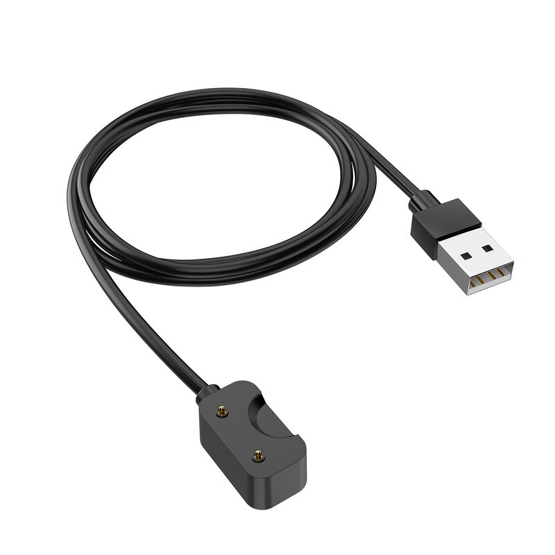 Samsung Watch Fit3 Charger Manufacturer - Bulk USB Magnetic Type-C Charging Cable
