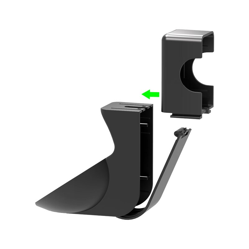 Echo Pop Wall Mount Bracket Manufacturer - Wholesale Universal Home Storage Bracket