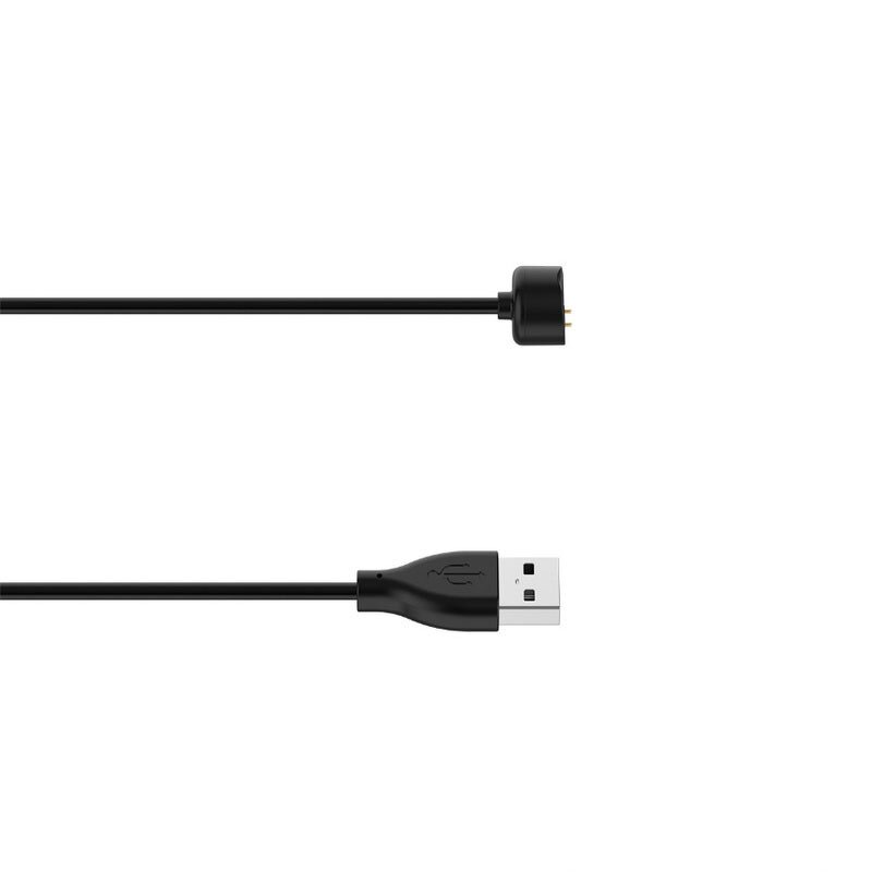 Xiaomi Bracelet Charging Cable Manufacturer - Wholesale Magnetic 5V/1A 5W Usage