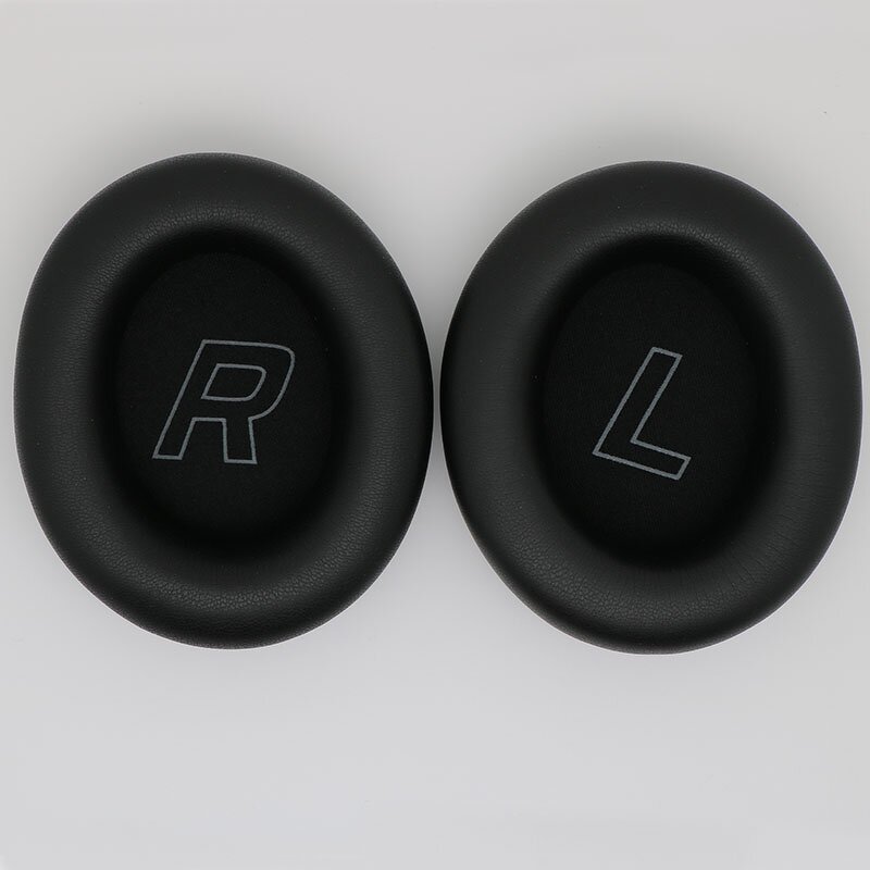 KINGSTON HyperX Cloud MIX 2 Ear Pads Manufacturer - Wholesale Cushions Cover With Buckle