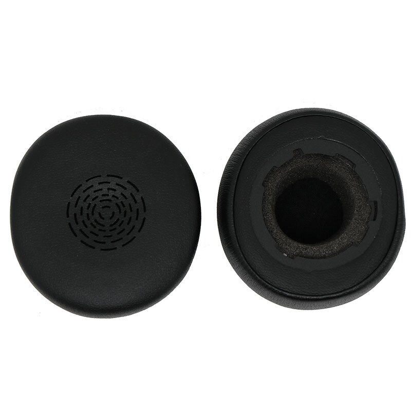 Jabra Engage 50 II Ear Cushion Factory - OEM Replacement Memory Foam Earpads