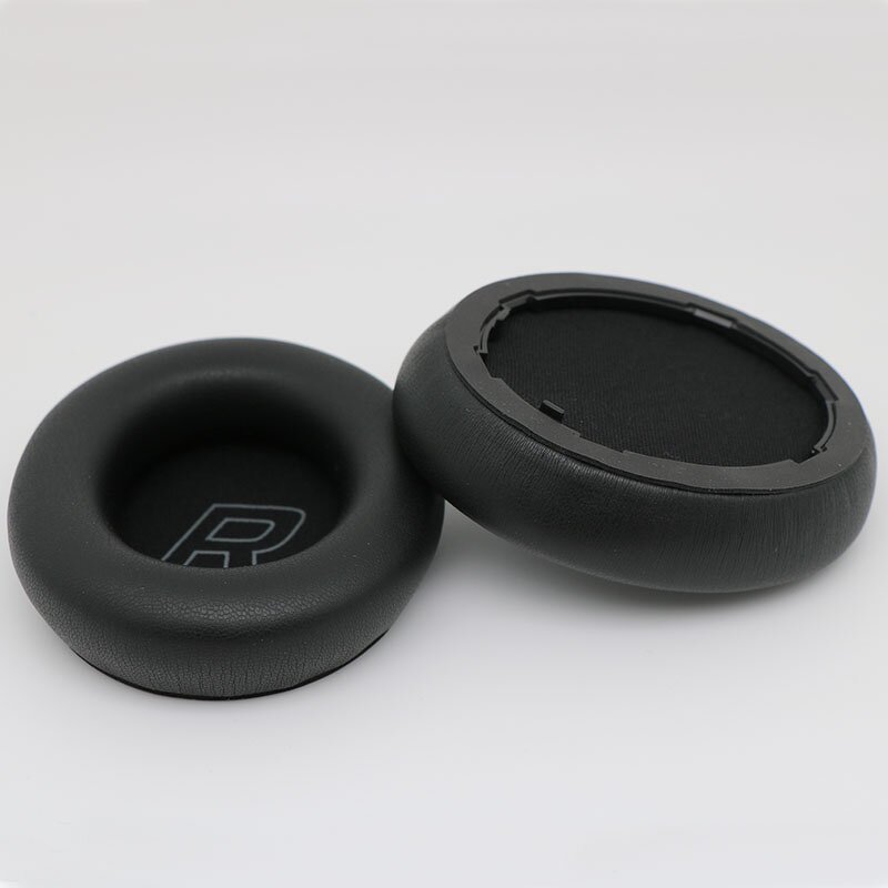 KINGSTON HyperX Cloud MIX 2 Ear Pads Manufacturer - Wholesale Cushions Cover With Buckle