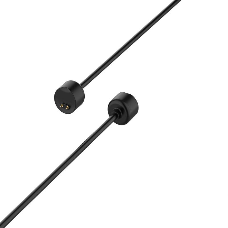 Xiaomi Bracelet Charging Cable Manufacturer - Wholesale Magnetic 5V/1A 5W Usage