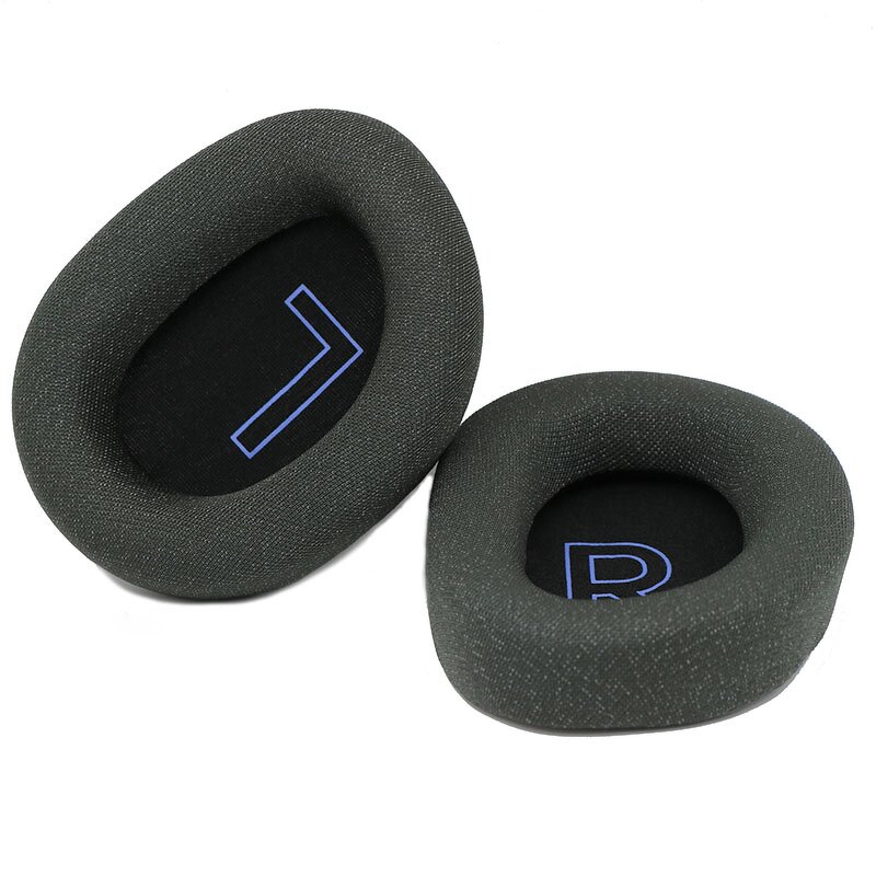 Logitech G522 Replacement Earpads Manufacturer - Bulk Foam Ear Pads Cushion Cups