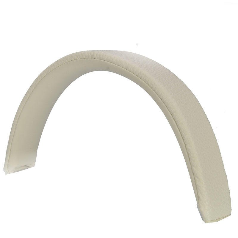 Marshall Major V Ear Cushion Factory - OEM Protein Leather Memory Foam Cover