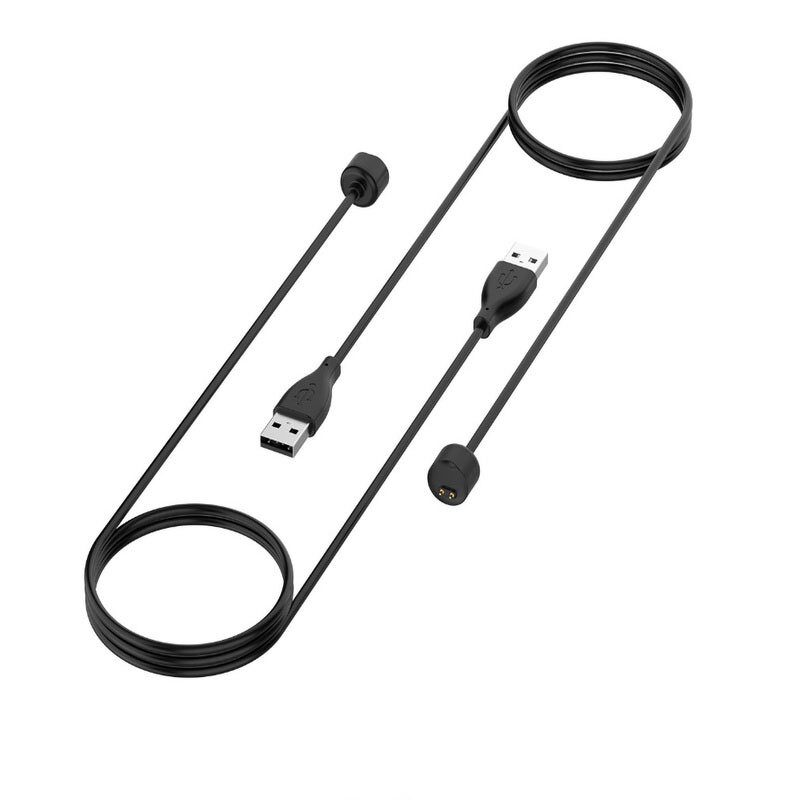 Xiaomi Bracelet Charging Cable Manufacturer - Wholesale Magnetic 5V/1A 5W Usage