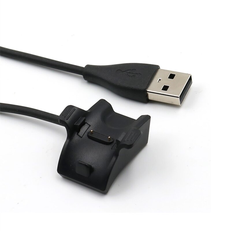 Huawei Honor Bracelet Charger Factory - OEM Smart Chip Built-in Magnetic 5W Cable