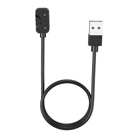 Samsung Watch Fit3 Charger Manufacturer - Bulk USB Magnetic Type-C Charging Cable