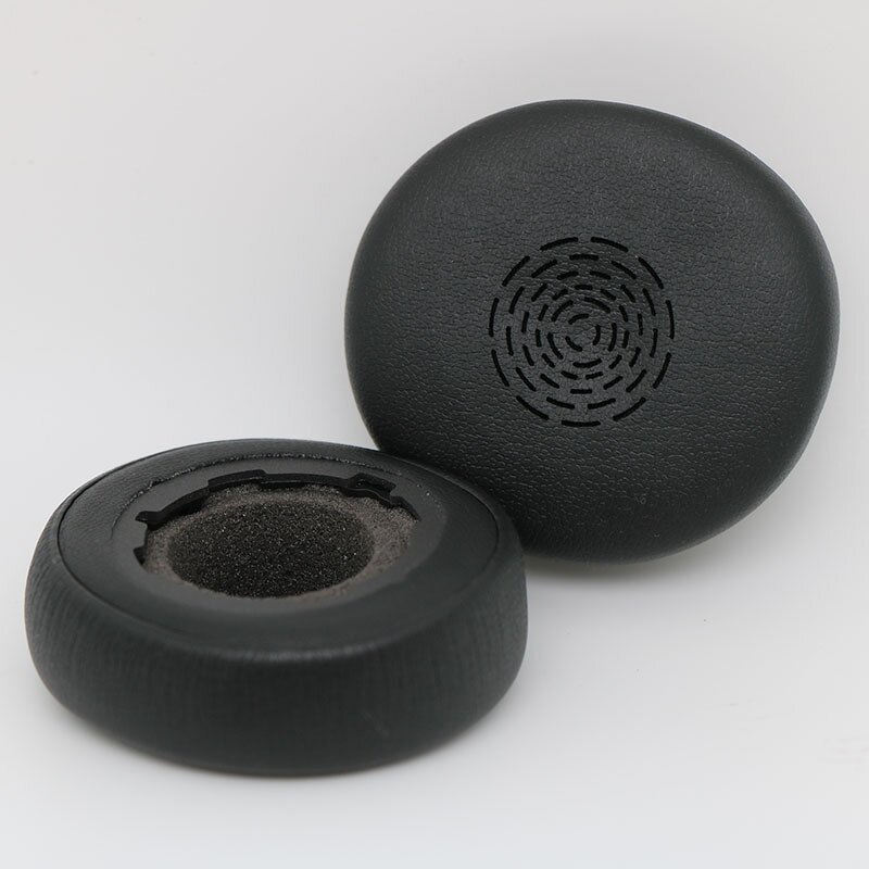 Jabra Engage 50 II Ear Cushion Factory - OEM Replacement Memory Foam Earpads