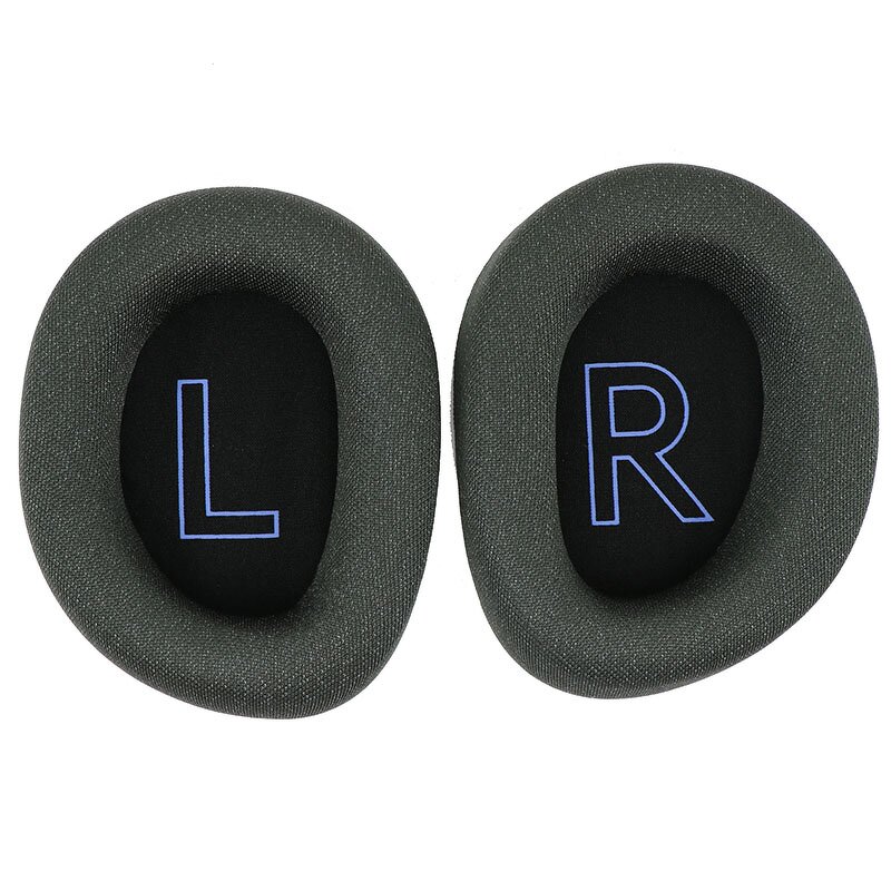 Logitech G522 Replacement Earpads Manufacturer - Bulk Foam Ear Pads Cushion Cups