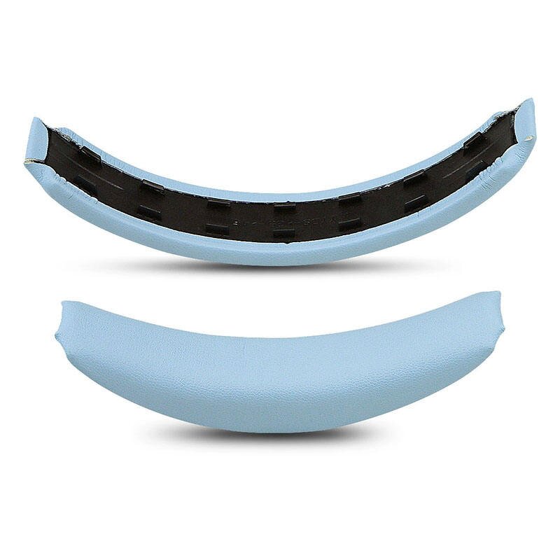 Bose QC45 QC35 Headband Earpads Factory - OEM Noise Cancelling Silicone Clasp