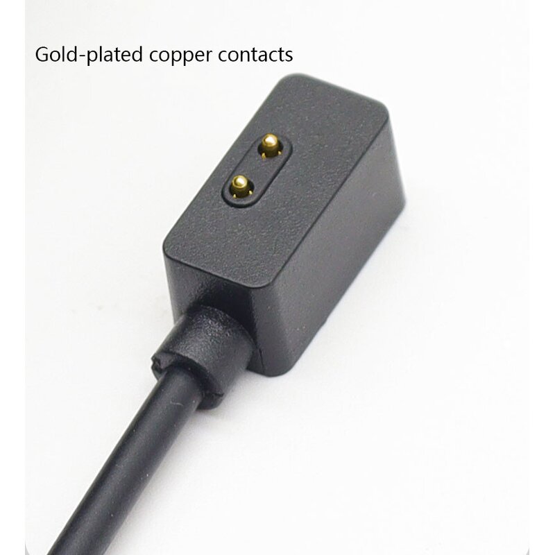 Xiaomi Redmi Watch Charger Manufacturer - Wholesale Magnetic Charger for Band 7 Pro