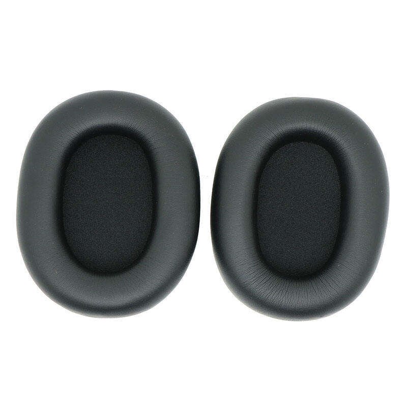 Sony WH 1000XM6 Ear Pads Manufacturer - Wholesale Replacement Headset Cushions Cover