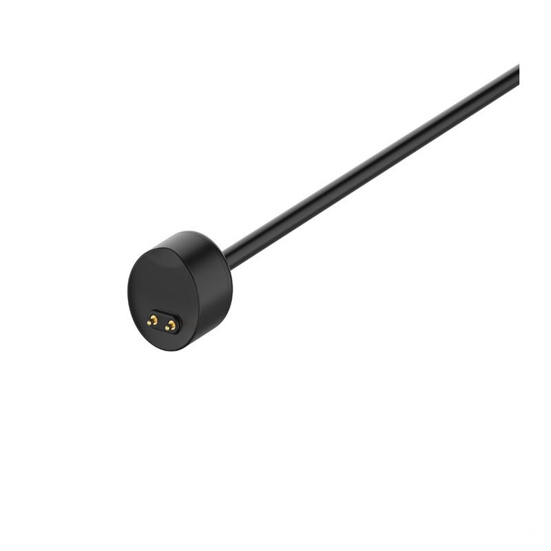 Xiaomi Bracelet Charging Cable Manufacturer - Wholesale Magnetic 5V/1A 5W Usage