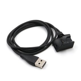 Huawei Honor Bracelet Charger Factory - OEM Smart Chip Built-in Magnetic 5W Cable