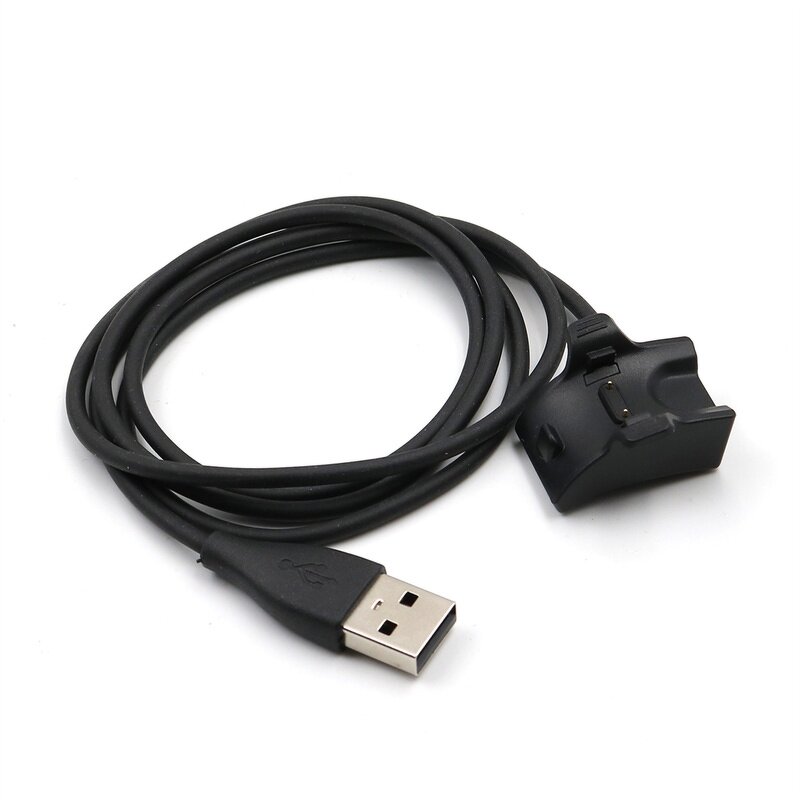 Huawei Honor Bracelet Charger Factory - OEM Smart Chip Built-in Magnetic 5W Cable