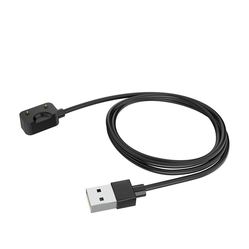 Samsung Watch Fit3 Charger Manufacturer - Bulk USB Magnetic Type-C Charging Cable