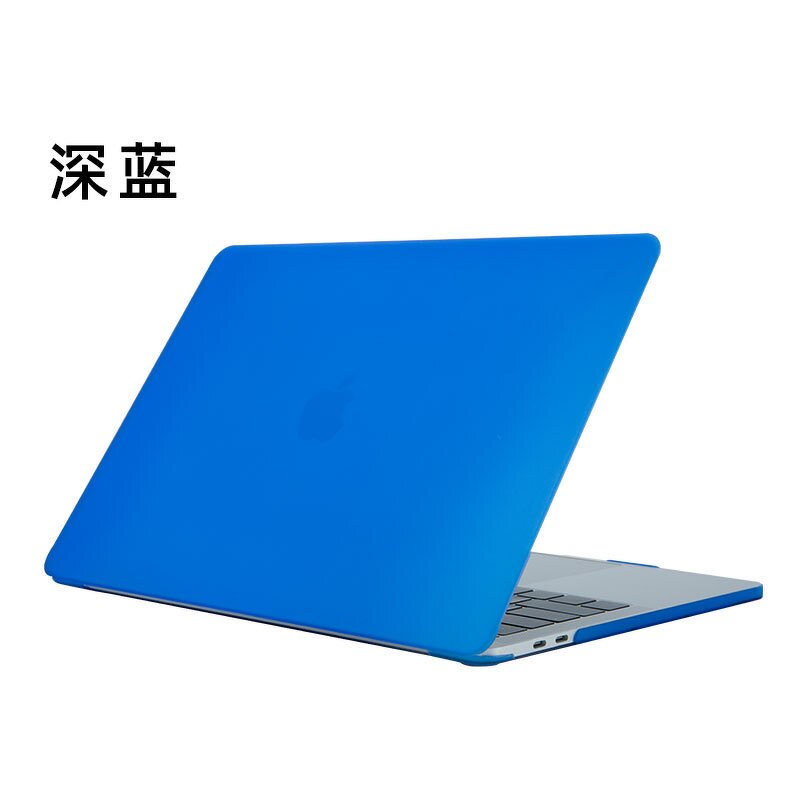 Macbook Laptop Case Factory - OEM for M2 Chip 13.3 & 16 Inches Models