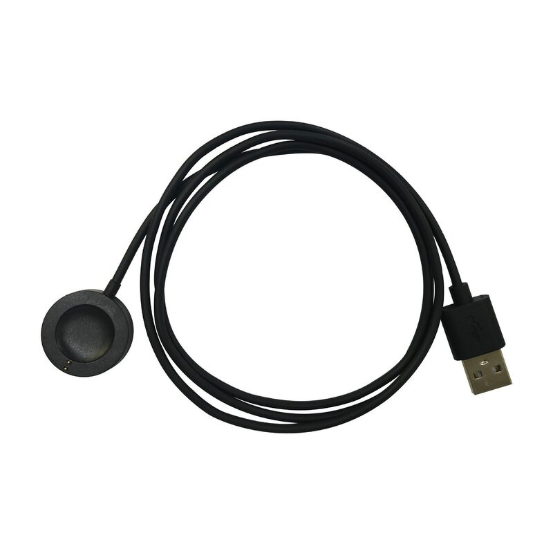 Fossil Gen6 Watch Charger Manufacturer - Bulk Magnetic Smartwatch Charger Accessories