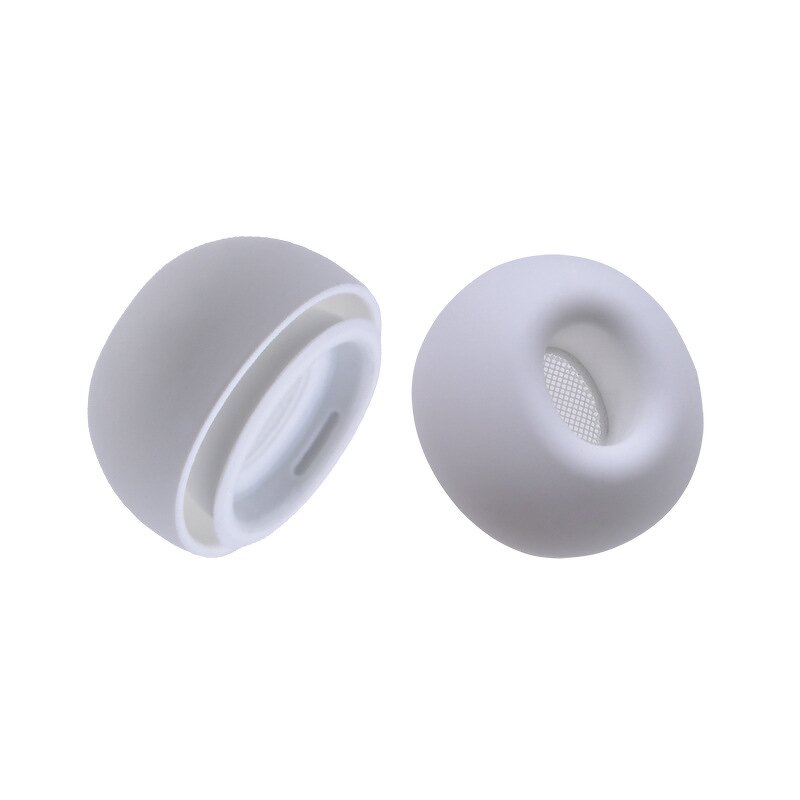 Airpods Pro 3 Replacement Ear Tips Manufacturer - Wholesale Silicon Earbuds 5 Sizes