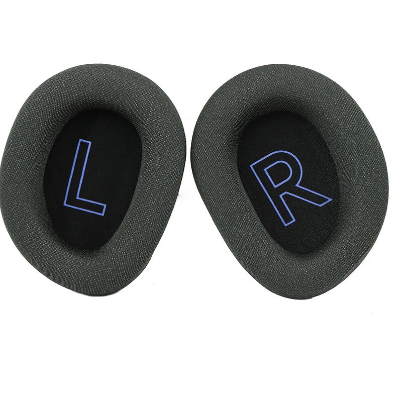 Logitech G522 Replacement Earpads Manufacturer - Bulk Foam Ear Pads Cushion Cups
